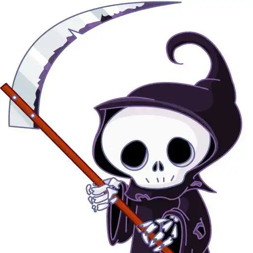 Free play online Halloween Ninja  APK