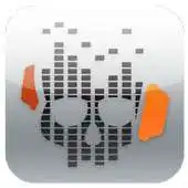 Free play online Halloween on Ionia 2013 APK Free play online Halloween on Ionia 2013 APK
