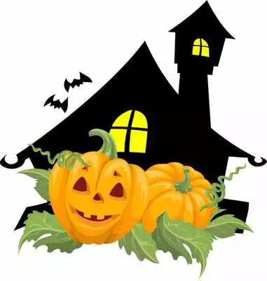 Play Halloween Panda