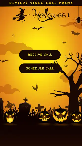 Play Halloween Party Horror Call and enjoy Halloween Party Horror Call with UptoPlay Play Halloween Party Horror Call and enjoy Halloween Party Horror Call with UptoPlay