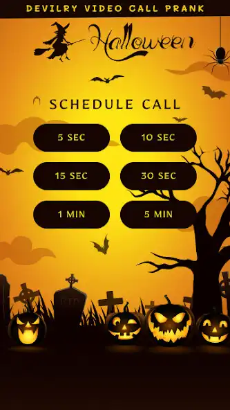 Play Halloween Party Horror Call as an online game online Halloween Party Horror Call with UptoPlay Play Halloween Party Horror Call as an online game Halloween Party Horror Call with UptoPlay