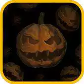 Free play online Halloween Phone Backgrounds APK Free play online Halloween Phone Backgrounds APK