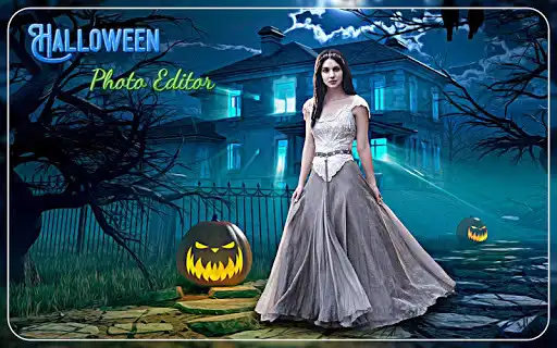 Play Halloween Photo editor - photo editor - scary mask and enjoy Halloween Photo editor - photo editor - scary mask with UptoPlay Play Halloween Photo editor - photo editor - scary mask and enjoy Halloween Photo editor - photo editor - scary mask with UptoPlay
