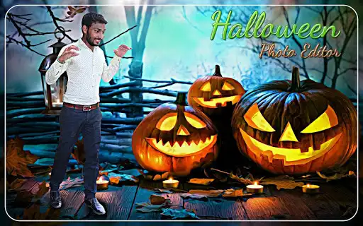 Play Halloween Photo editor - photo editor - scary mask as an online game online Halloween Photo editor - photo editor - scary mask with UptoPlay com.quickartphotoeditor.photoeditorhalloweenhorror.halloweenphotoeditor.photoeditorscarymask Play Halloween Photo editor - photo editor - scary mask as an online game Halloween Photo editor - photo editor - scary mask with UptoPlay