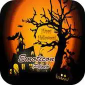 Free play online Halloween Photo APK Free play online Halloween Photo APK