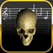 Free play online Halloween Piano APK Free play online Halloween Piano APK