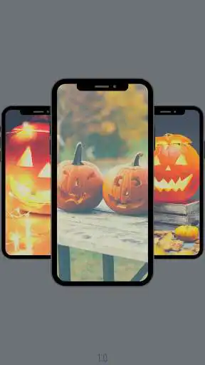 Play Halloween pictures  stickers  and enjoy Halloween pictures  stickers with UptoPlay