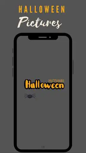 Play Halloween pictures  stickers as an online game Halloween pictures  stickers with UptoPlay