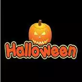Free play online halloween play APK Free play online halloween play APK
