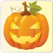 Free play online Halloween Pumpkin Balloon Pop APK