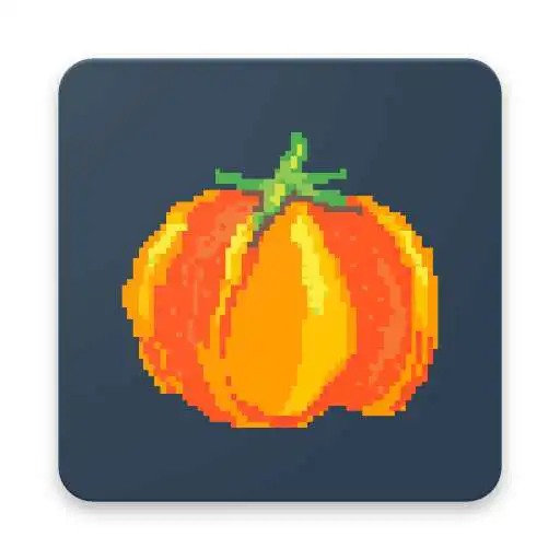 Play Halloween Pumpkin Game APK