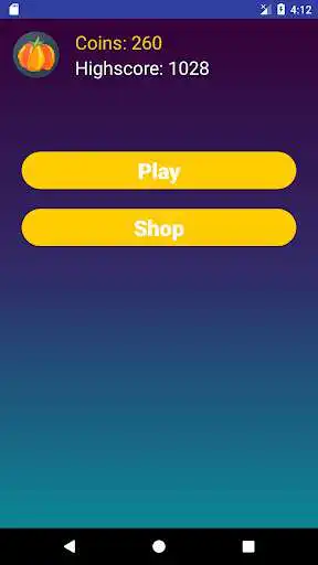 Play Halloween Pumpkin Game  and enjoy Halloween Pumpkin Game with UptoPlay