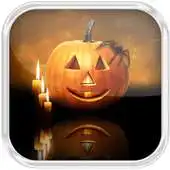 Free play online Halloween Pumpkin in water APK Free play online Halloween Pumpkin in water APK