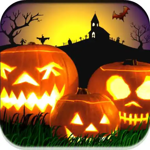 Free play online Halloween Pumpkin Match APK Free play online Halloween Pumpkin Match APK
