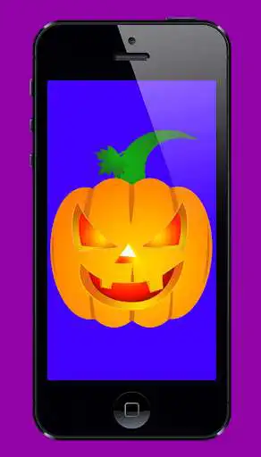 Play Halloween pumpkin stickers  and enjoy Halloween pumpkin stickers with UptoPlay