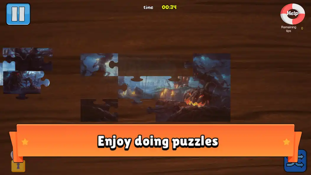 Play Halloween Puzzle - Earn Crypto and enjoy Halloween Puzzle - Earn Crypto with UptoPlay Play Halloween Puzzle - Earn Crypto and enjoy Halloween Puzzle - Earn Crypto with UptoPlay