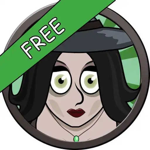 Run free android online Halloween Puzzle Free APK Run free android online Halloween Puzzle Free APK