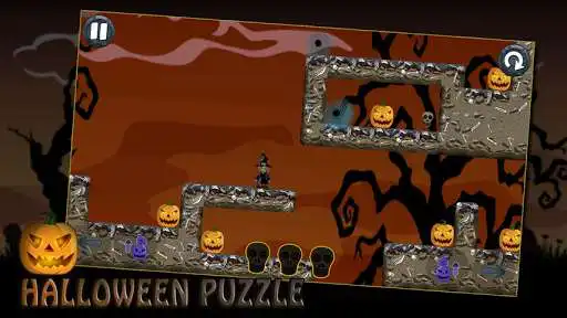Play APK Halloween Puzzle Free  and enjoy Halloween Puzzle Free with UptoPlay com.starwind.bunnybashfree</div><br><br><br><a title= 