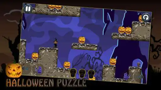 Play APK Halloween Puzzle Free  and enjoy Halloween Puzzle Free with UptoPlay com.starwind.bunnybashfree</div><br><br><br><a title= 