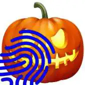 Free play online Halloween Quick Finger APK