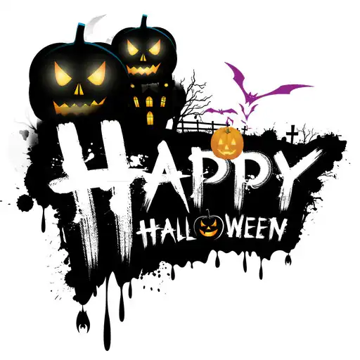Play Halloween Quotes and Sayings APK Play Halloween Quotes and Sayings APK