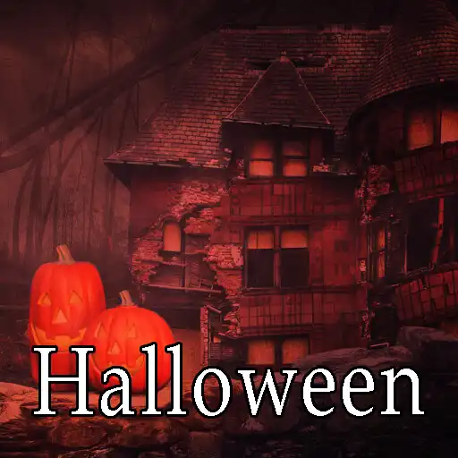 Play Halloween Radios Live APK
