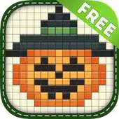 Free play online Halloween Riddles Free APK Free play online Halloween Riddles Free APK
