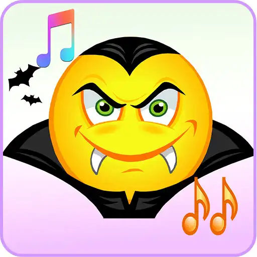 Play Halloween Ringtone APK