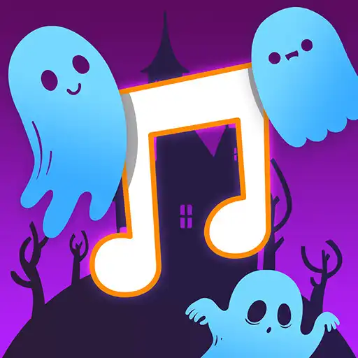 Play Halloween Ringtones For Phones APK