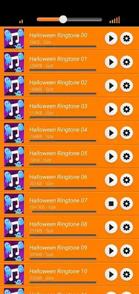 Play Halloween Ringtones For Phones and enjoy Halloween Ringtones For Phones with UptoPlay Play Halloween Ringtones For Phones and enjoy Halloween Ringtones For Phones with UptoPlay