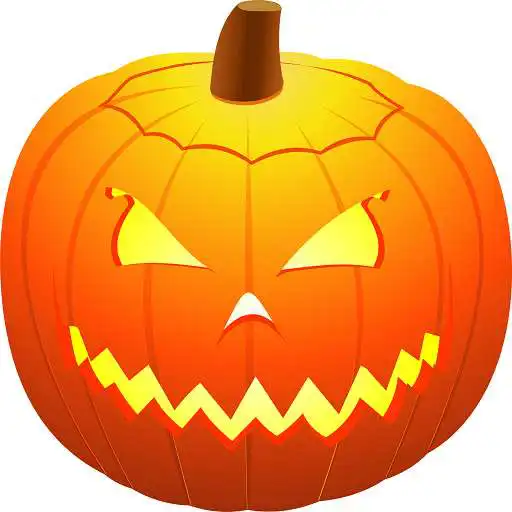 Play Halloween Runner APK Play Halloween Runner APK