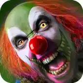 Free play online Halloween - Scare and Share APK