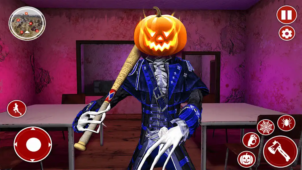 Play Halloween Scary Escape Game and enjoy Halloween Scary Escape Game with UptoPlay Play Halloween Scary Escape Game and enjoy Halloween Scary Escape Game with UptoPlay