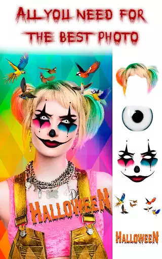 Play HALLOWEEN