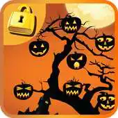 Free play online Halloween Screen Lock APK Free play online Halloween Screen Lock APK