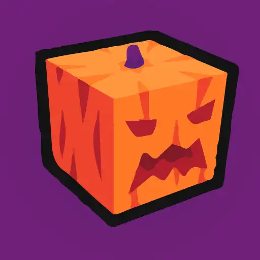 Play Halloween Skins for Minecraft APK