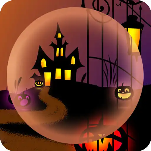 Play Halloweens Night Theme APK