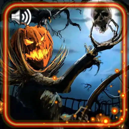 Play Halloween Songs HD APK Play Halloween Songs HD APK