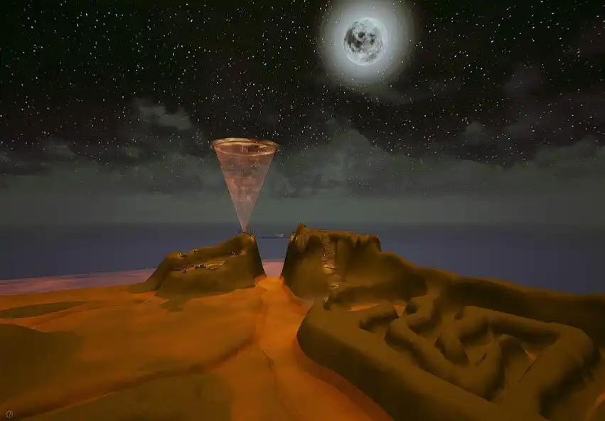 Play halloween sorceress  and enjoy halloween sorceress with UptoPlay