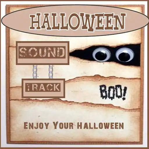 Play Halloween Sound and enjoy Halloween Sound with UptoPlay Play Halloween Sound and enjoy Halloween Sound with UptoPlay