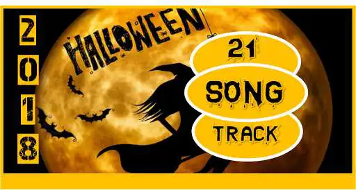 Play Halloween Sound as an online game online Halloween Sound with UptoPlay Play Halloween Sound as an online game Halloween Sound with UptoPlay