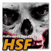 Free play online Halloween sounds FX APK Free play online Halloween sounds FX APK