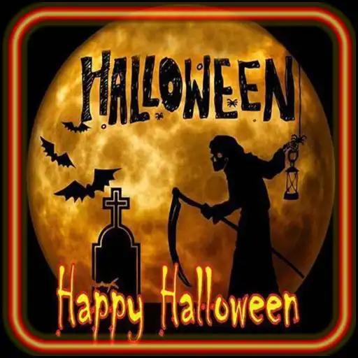 Play Halloween Sounds HD APK Play Halloween Sounds HD APK