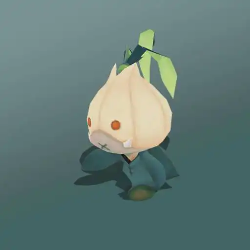 Play Halloween Speed Touch Battle APK