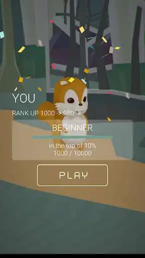 Play Halloween Speed Touch Battle as an online game Halloween Speed Touch Battle with UptoPlay