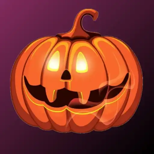 Play Halloween stickers for whatsap APK Play Halloween stickers for whatsap APK