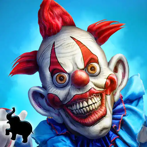 Play Halloween Stories 3: Horror APK Play Halloween Stories 3: Horror APK