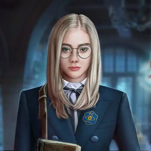Play Halloween Stories 4・Defy Death APK Play Halloween Stories 4・Defy Death APK