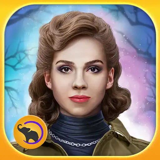Play Halloween Stories 6: F2P APK
