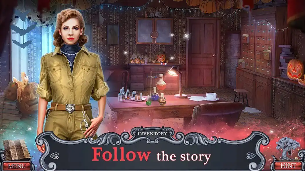 Play Halloween Stories 6 Mark Bone and enjoy Halloween Stories 6 Mark Bone with UptoPlay Play Halloween Stories 6 Mark Bone and enjoy Halloween Stories 6 Mark Bone with UptoPlay